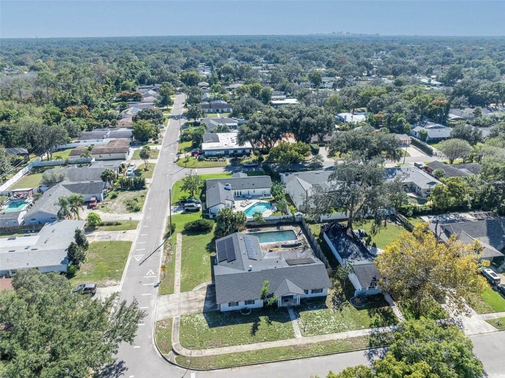 2494 Castlewood Rd., Maitland, FL 32751