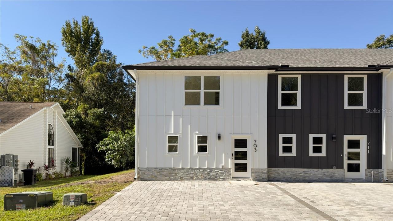703 Clemson Dr., Altamonte Springs, FL 32714