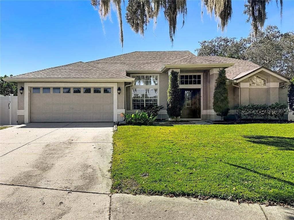 10729 Oak Glen Cir., Orlando, FL 32817