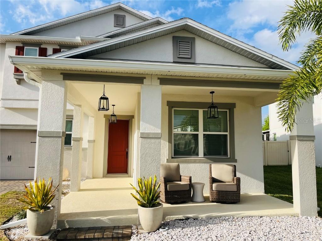 14037 Pecan Orchard Dr., Winter Garden, FL 34787