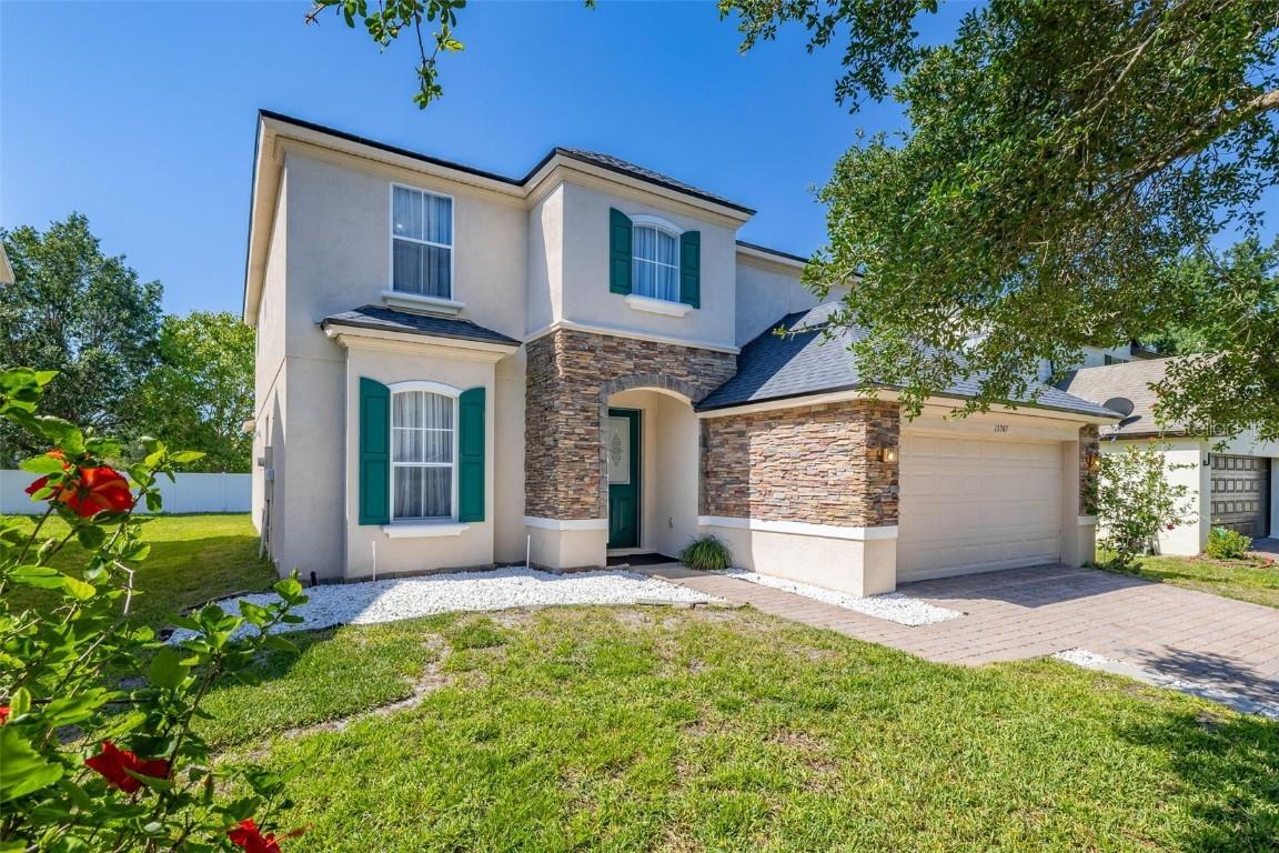 13247 Hatherton Cir., Orlando, FL 32832