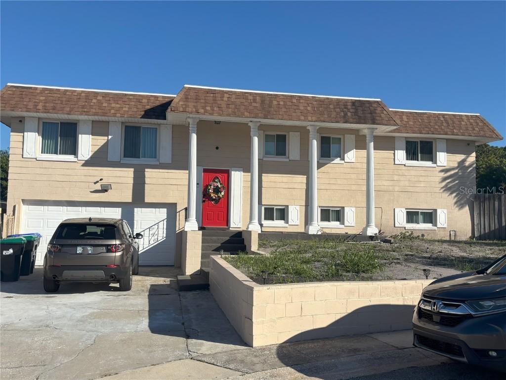 6569 Benham Ct., Orlando, FL 32818