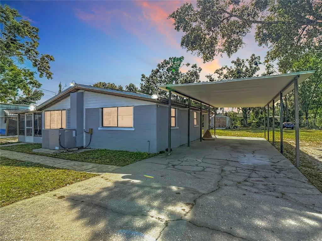 2120 Dille St., Lakeland, FL 33815