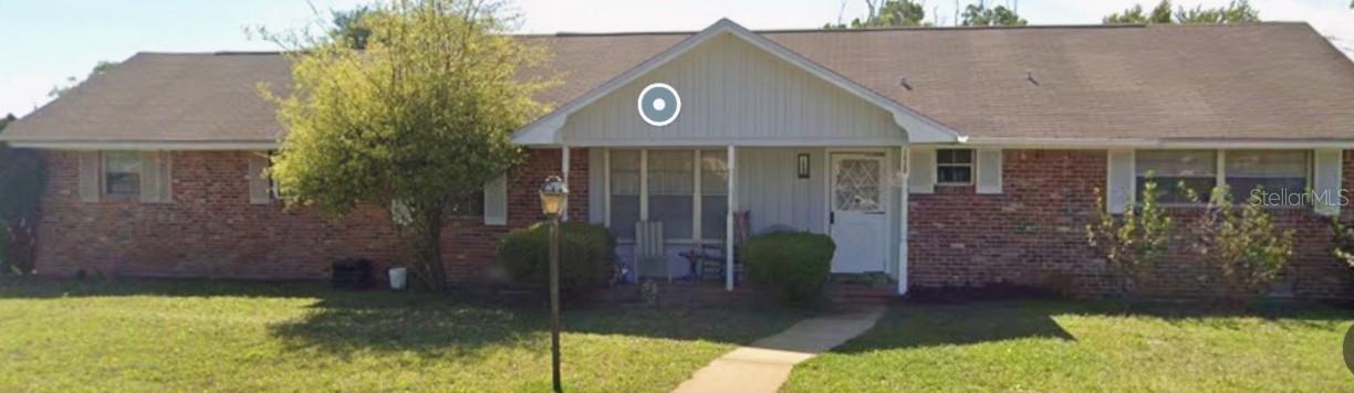 1620 Candle Ct., Titusville, FL 32796