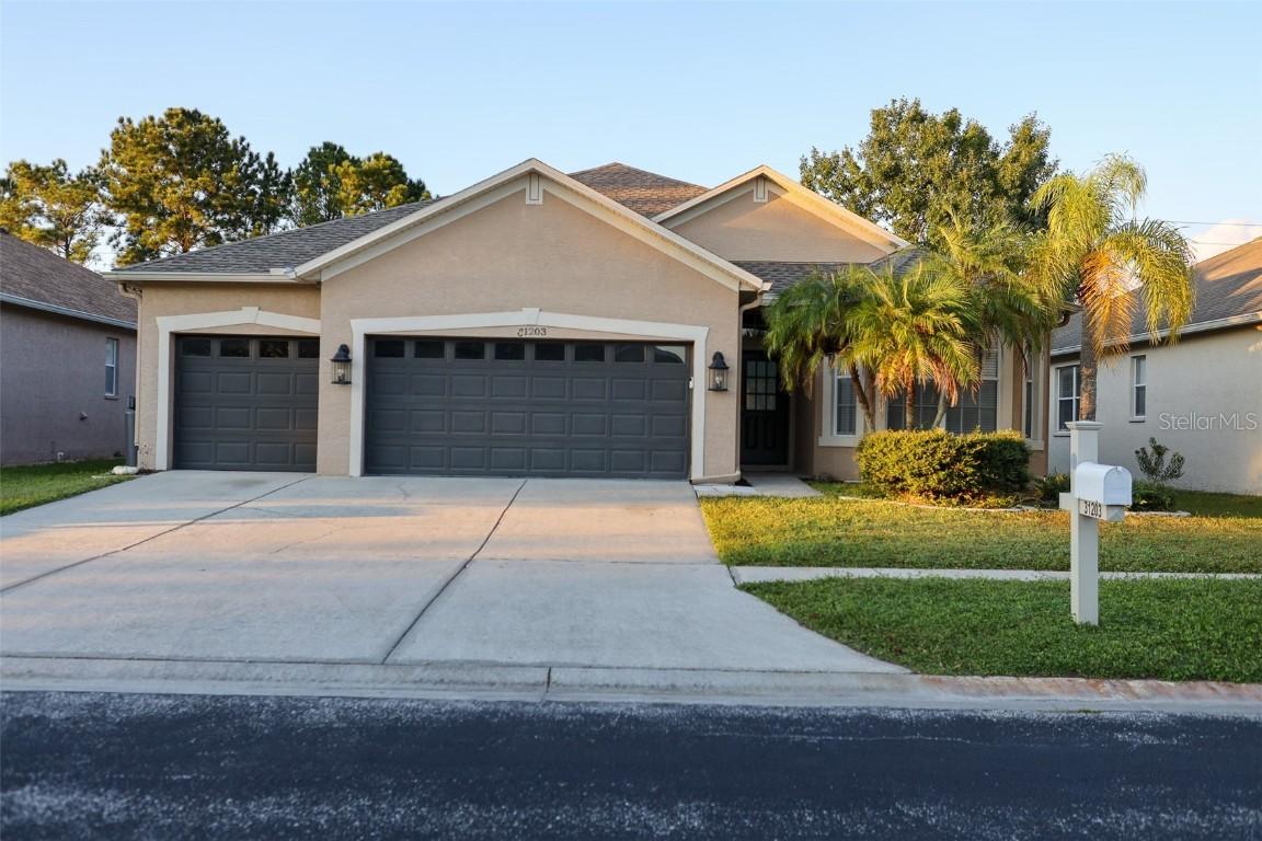 31203 Anniston Dr., Wesley Chapel, FL 33543