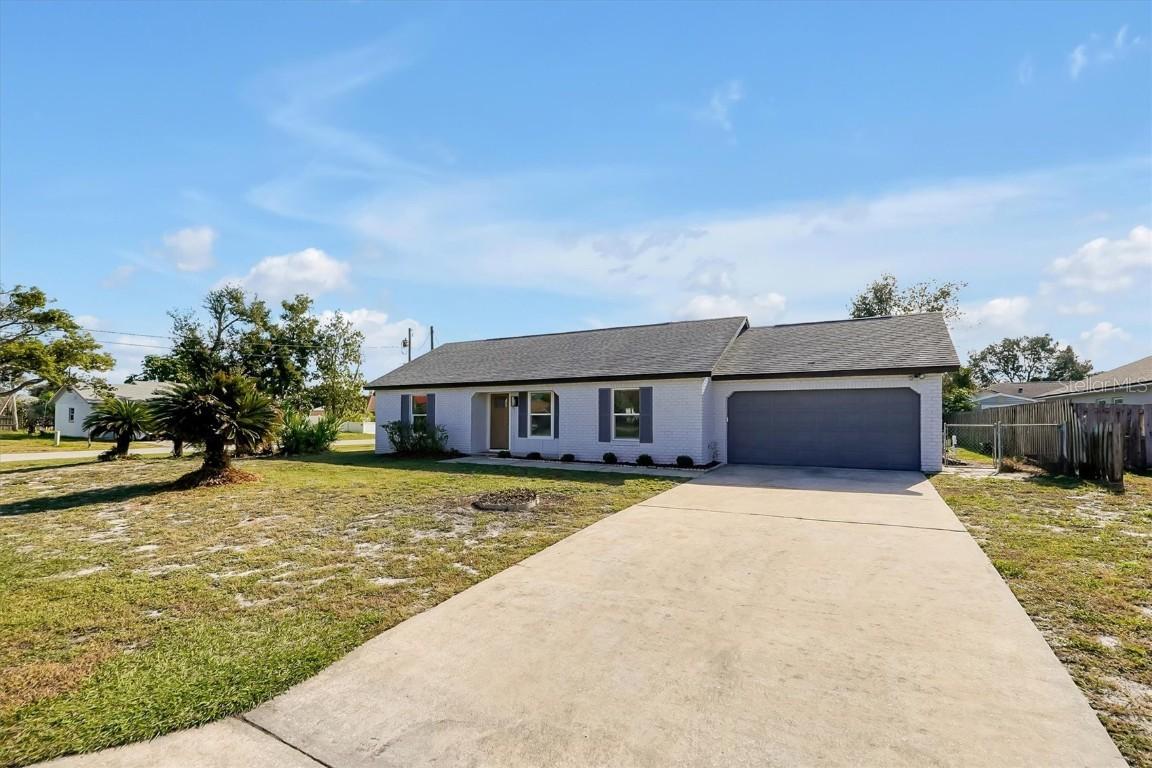 561 Keystone Ter., Deltona, FL 32725