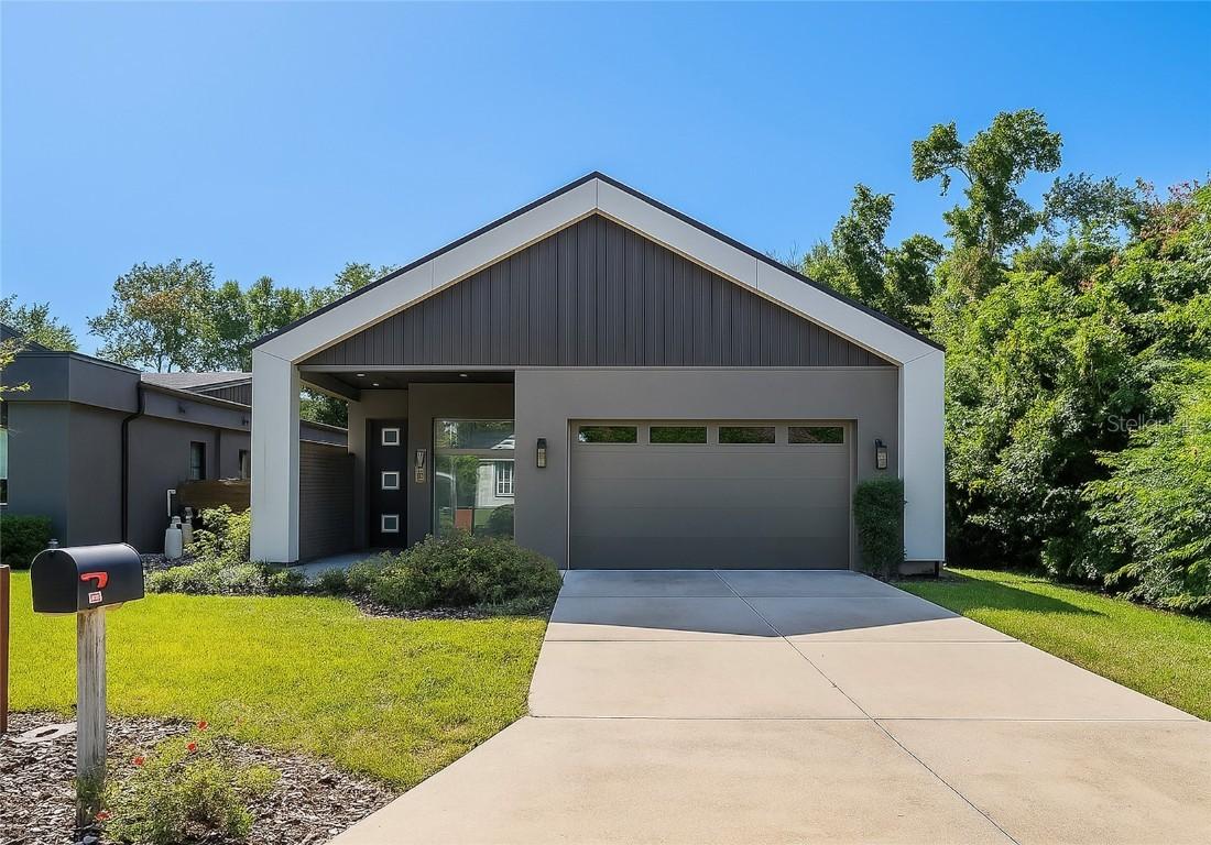 2514 Shannon Rd., Orlando, FL 32806