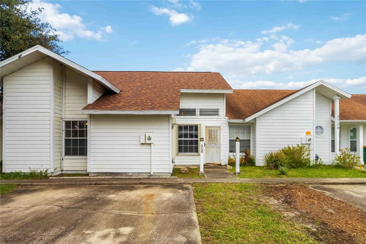 3728 W Malory Ct., Cocoa, FL 32926