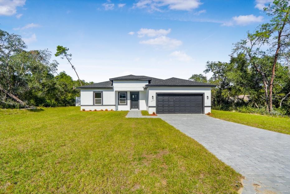 2913 SW 162nd Street Rd., Ocala, FL 34473