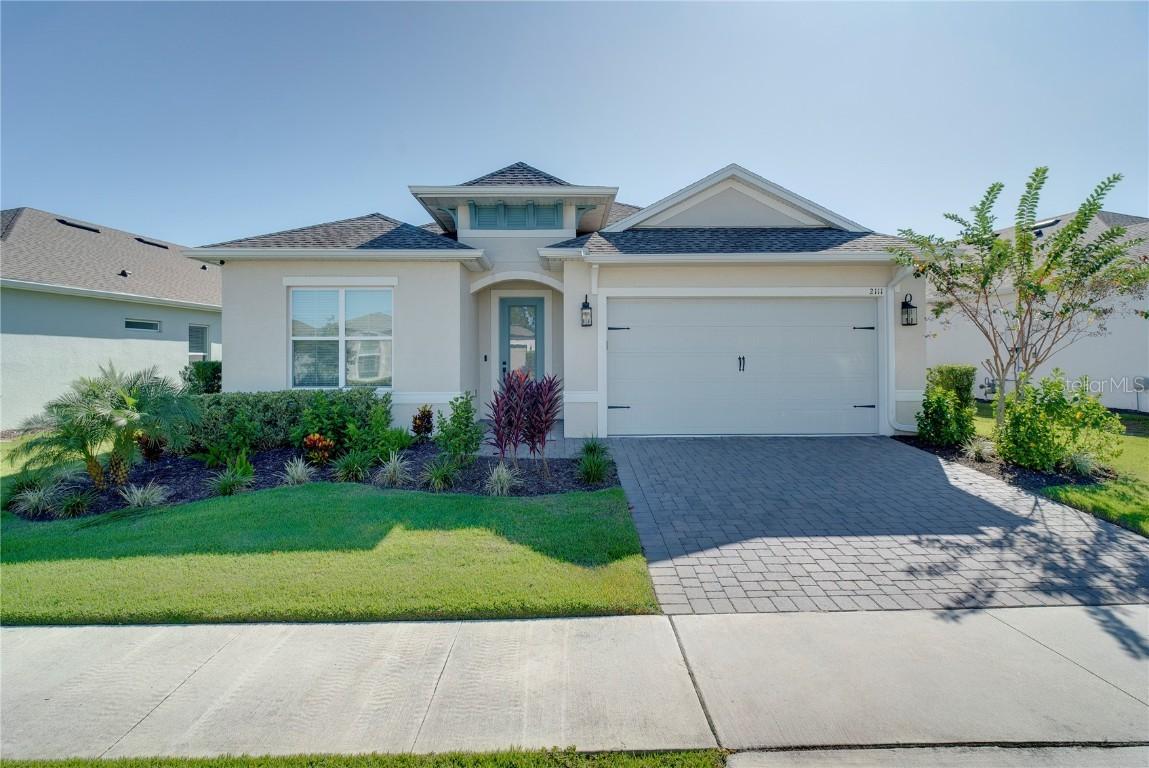 2111 Limestone Tr. #504, Kissimmee, FL 34747