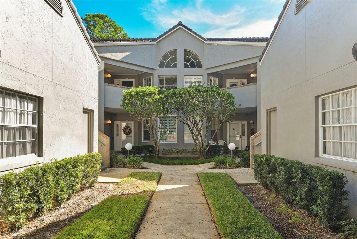 3996 Radley Ct., Longwood, FL 32779