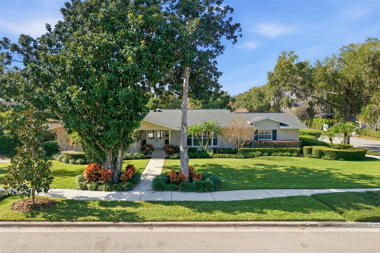 1421 Sunnyside Dr., Maitland, FL 32751