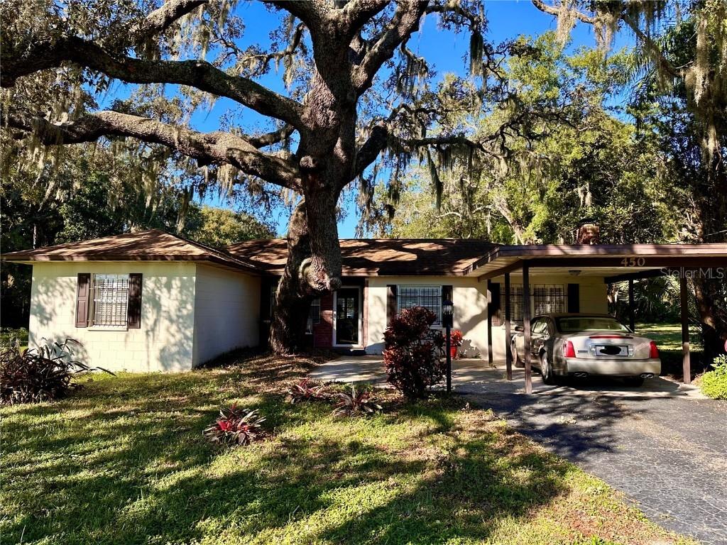 [Address Hidden by Seller], Altamonte Springs, FL 32714