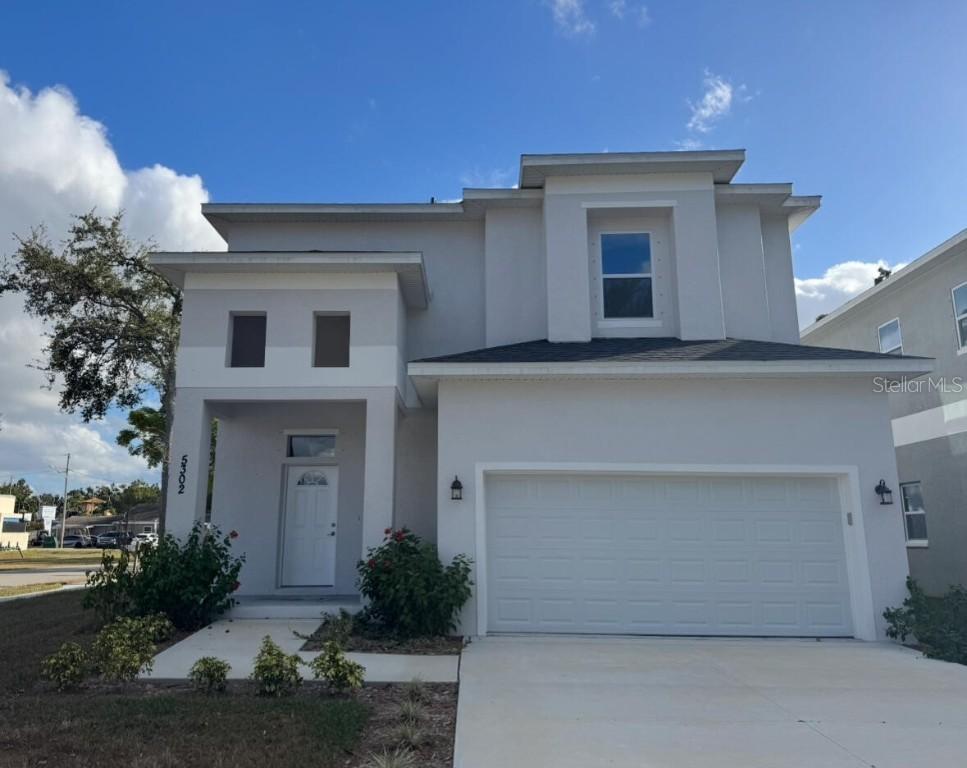 5302 76th Ave., Pinellas Park, FL 33781