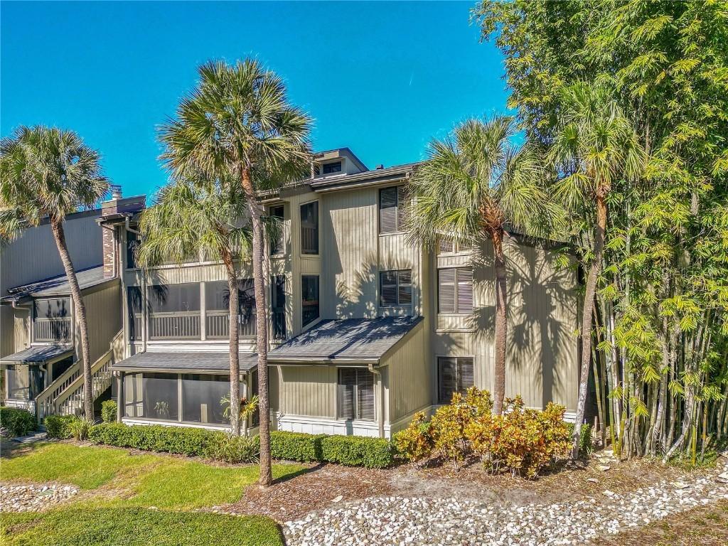 562 S Osceola Ave. #26, Orlando, FL 32801