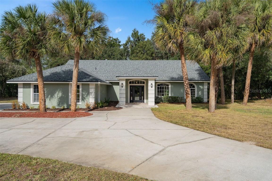 8449 River Branch Pl., Sanford, FL 32771