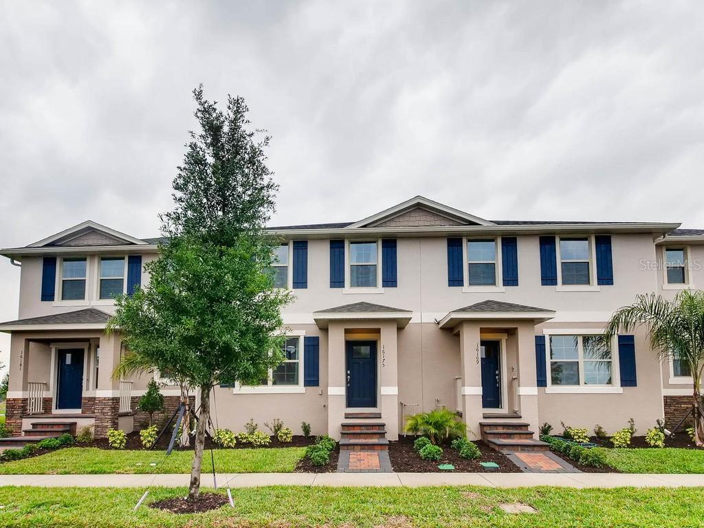 18147 Cider Mill Ln., Winter Garden, FL 34787