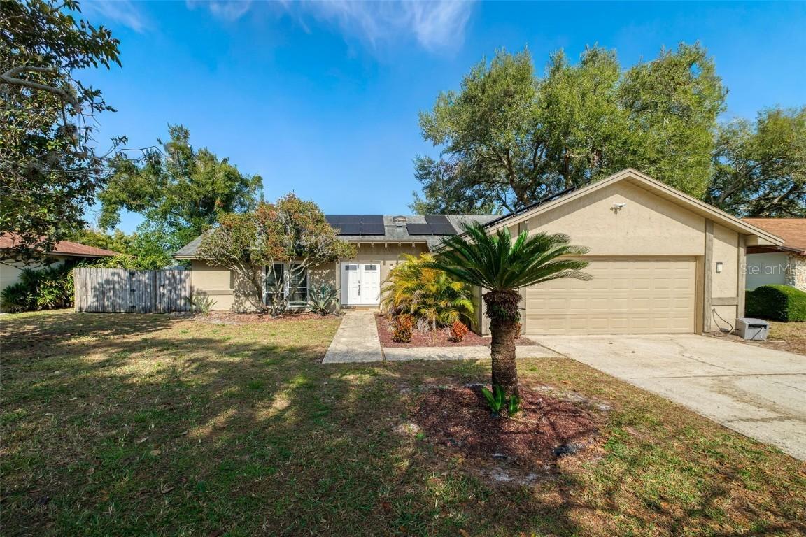 5037 Nadine St., Orlando, FL 32807
