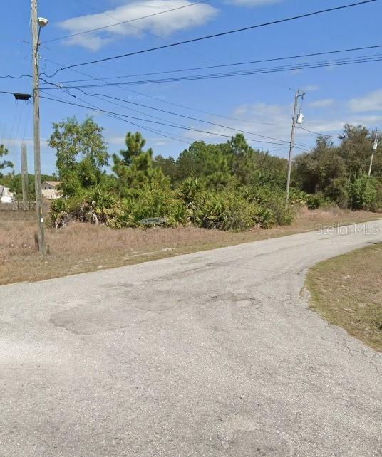 3512 34th St., Lehigh Acres, FL 33976