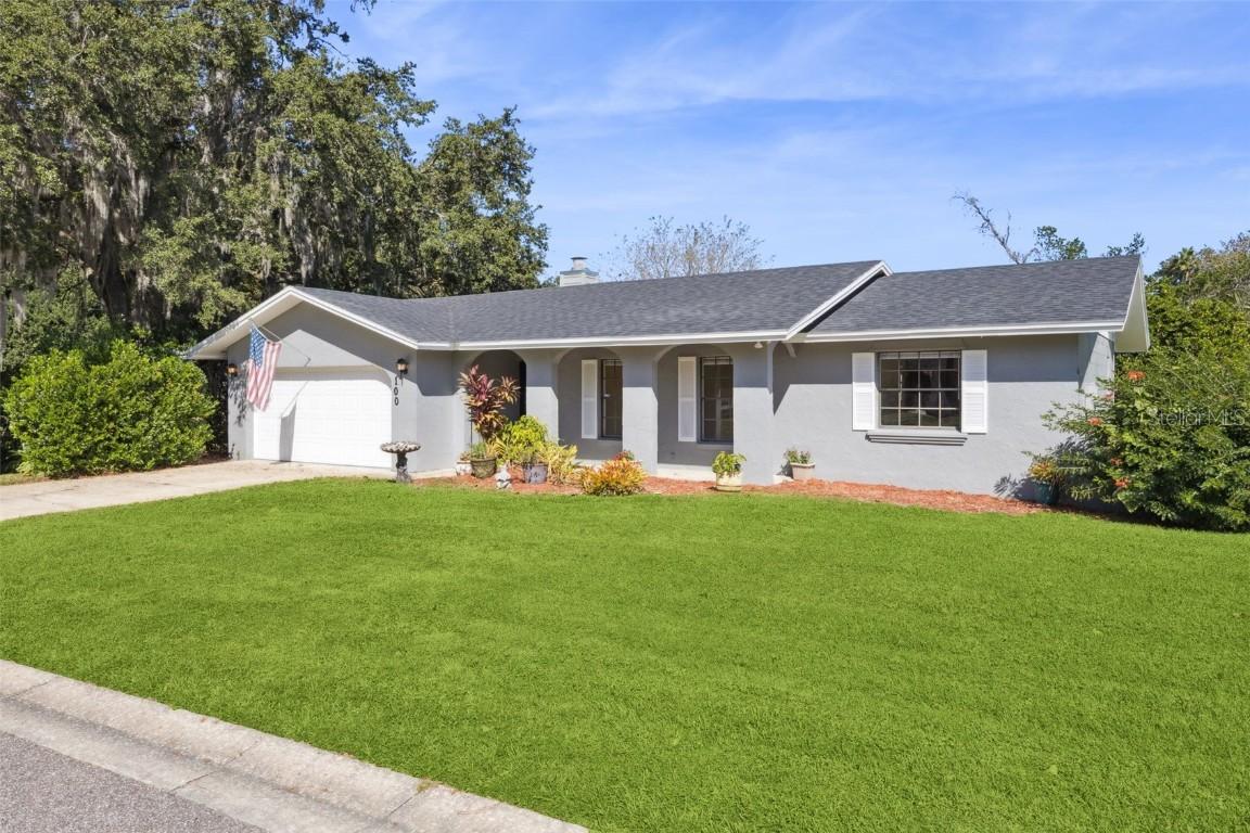 100 E Wyndham Ct., Longwood, FL 32779
