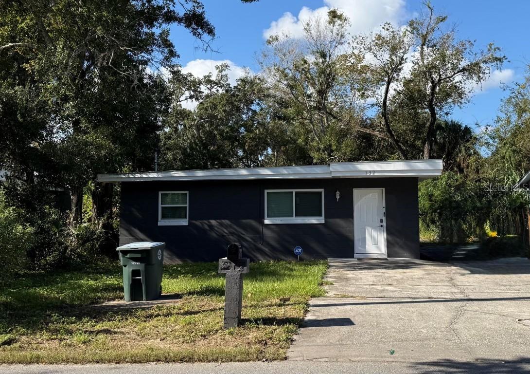 532 Washington St., Daytona Beach, FL 32114