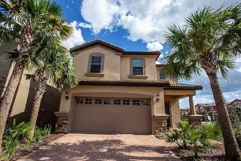 8956 Rhodes St., Kissimmee, FL 34747