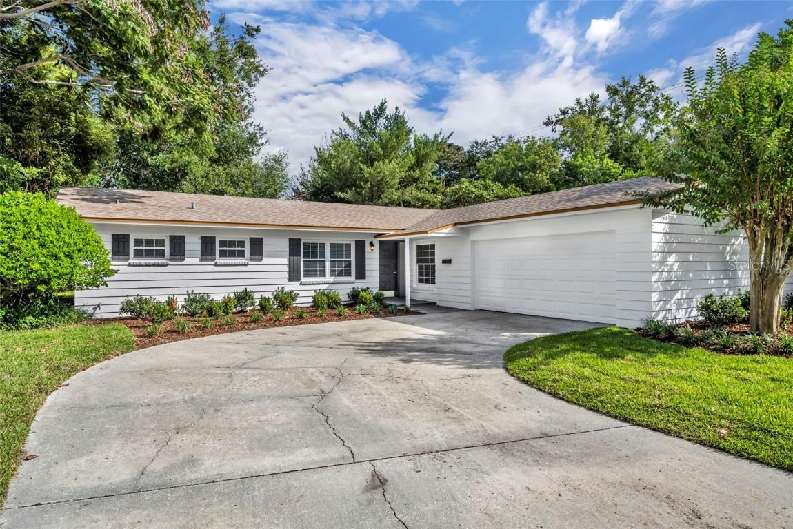 3061 Greenmount Rd., Orlando, FL 32806