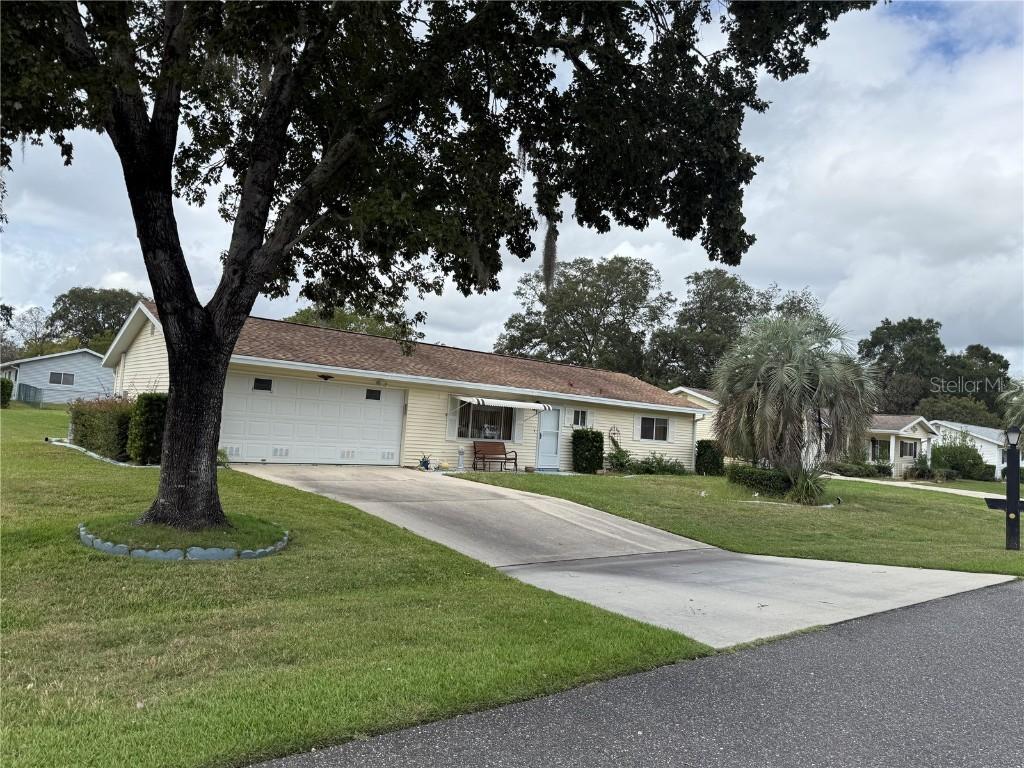 11268 SW 75th Ter., Ocala, FL 34476