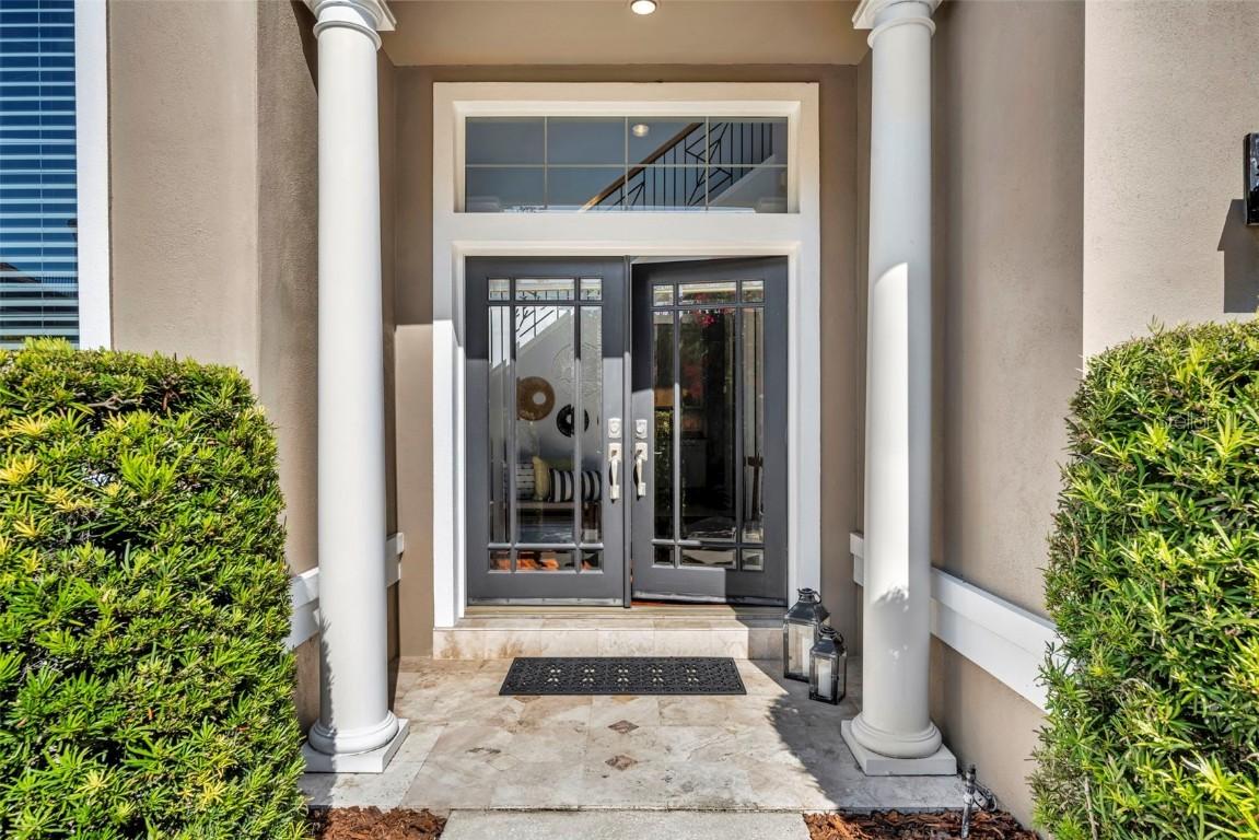 1251 Arlington Pl., Winter Park, FL 32789