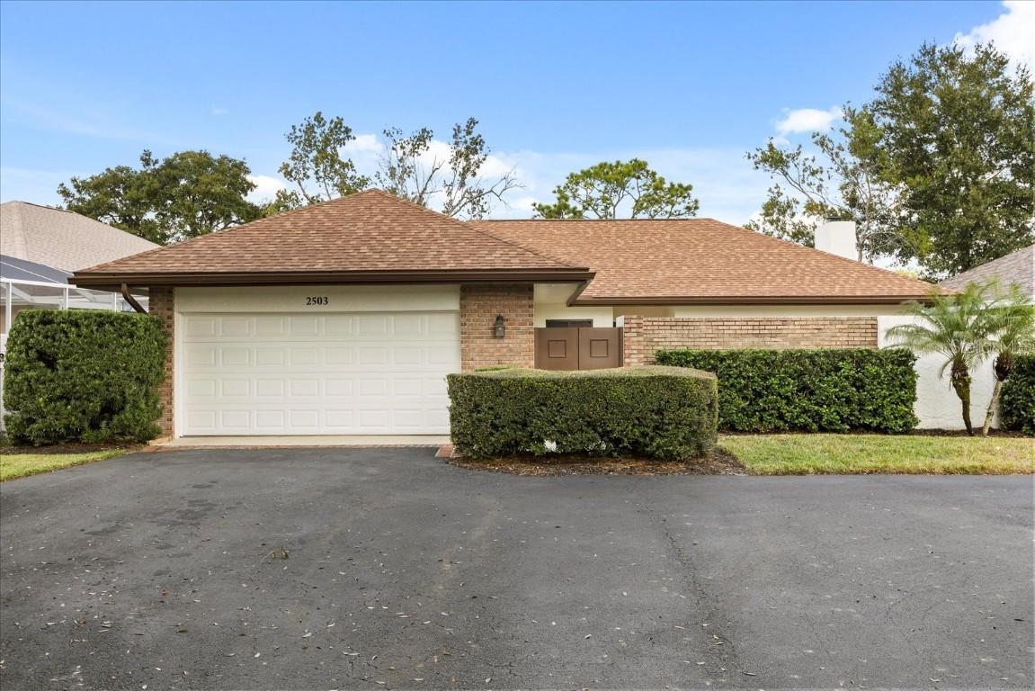 2503 Sweetwater Country Club Dr., Apopka, FL 32712