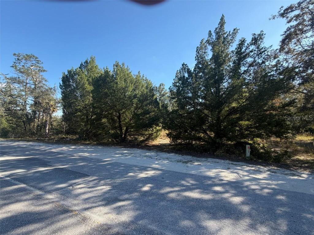 7360 W Chassahowitzka St., Homosassa, FL 34448