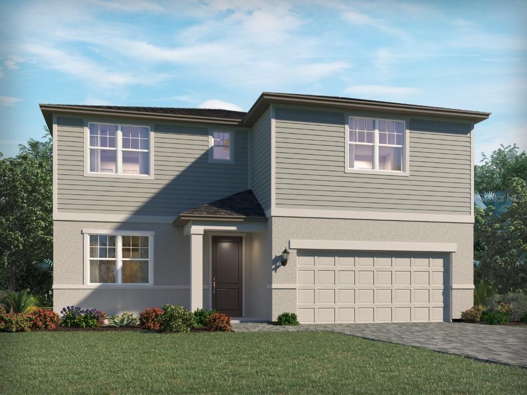 596 Brookhaven Tr., Ormond Beach, FL 32174