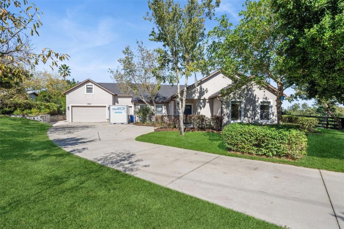 17660 County Road 455, Montverde, FL 34756