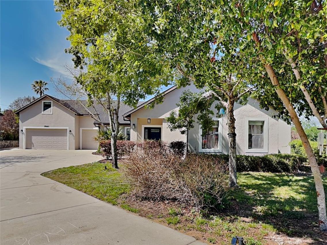 17660 County Road 455, Montverde, FL 34756