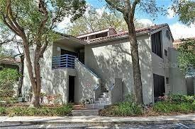 1000 Winderley Pl. #128, Maitland, FL 32751