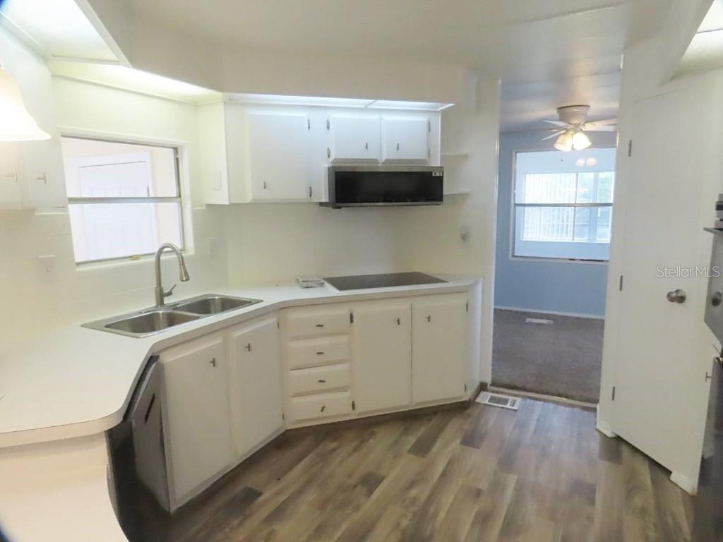 1174 Fern Ln., Deland, FL 32724