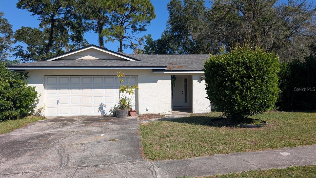 627 Prairie Ln., Altamonte Springs, FL 32714