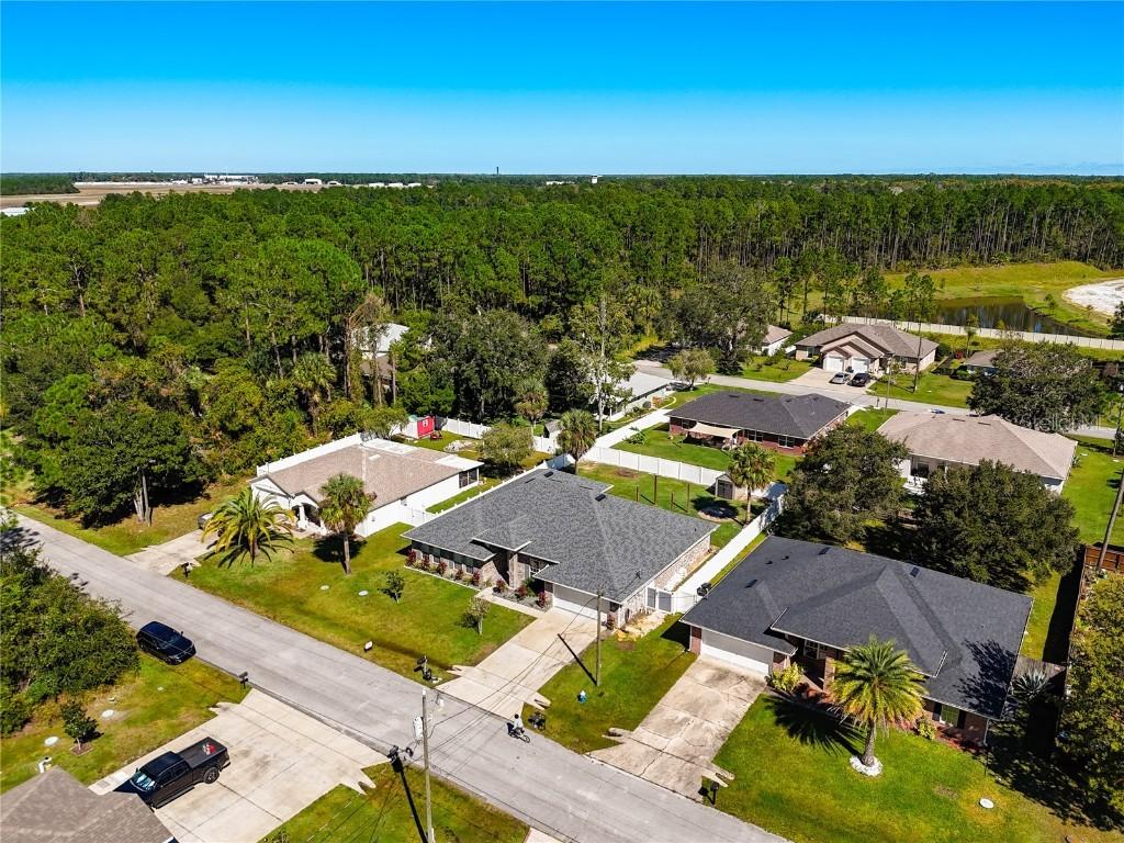 6 Llowick Ct., Palm Coast, FL 32164