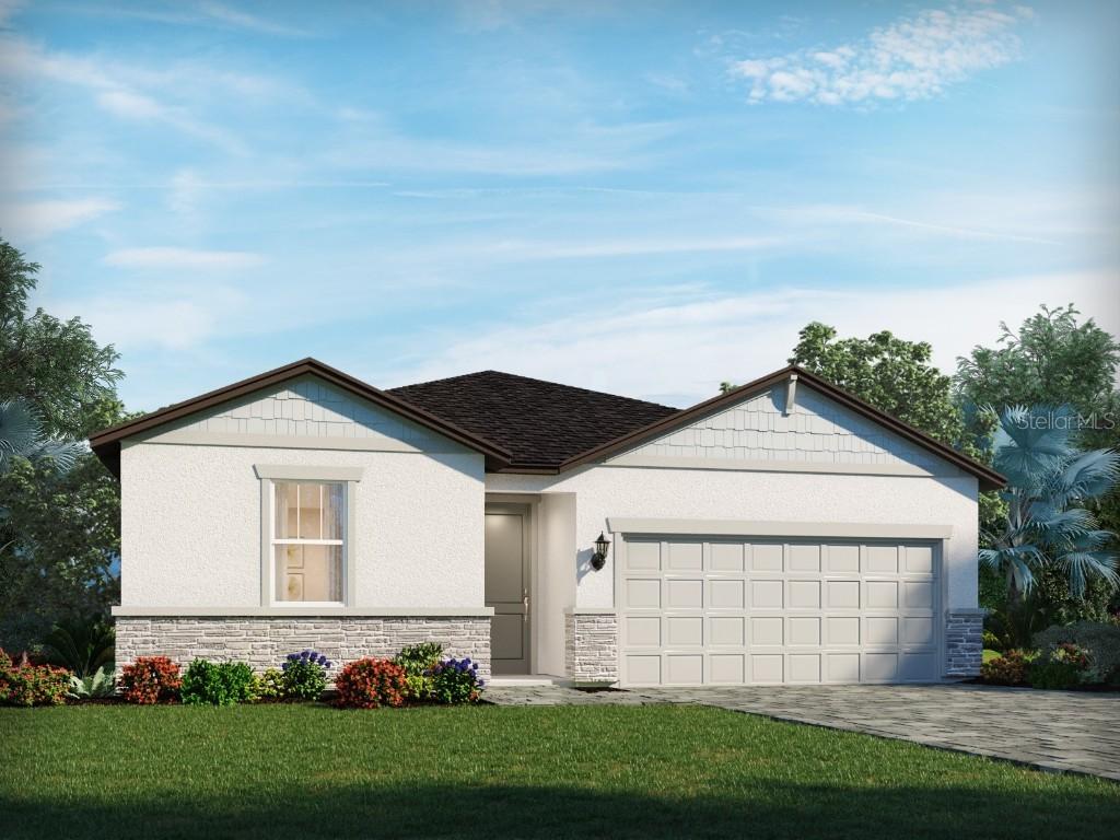 1320 Oakhaven Ave., Ormond Beach, FL 32174