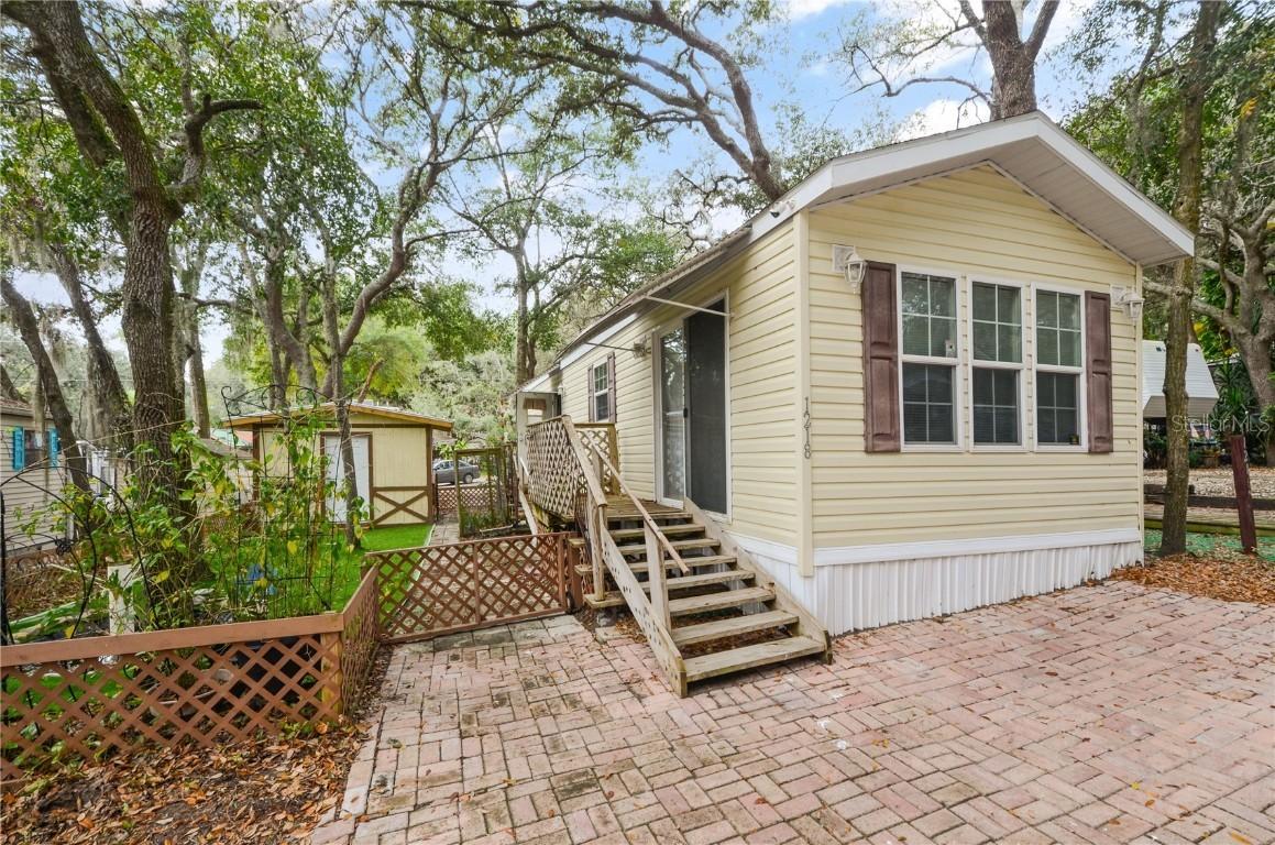 3000 Clarcona Rd. #1218, Apopka, FL 32703