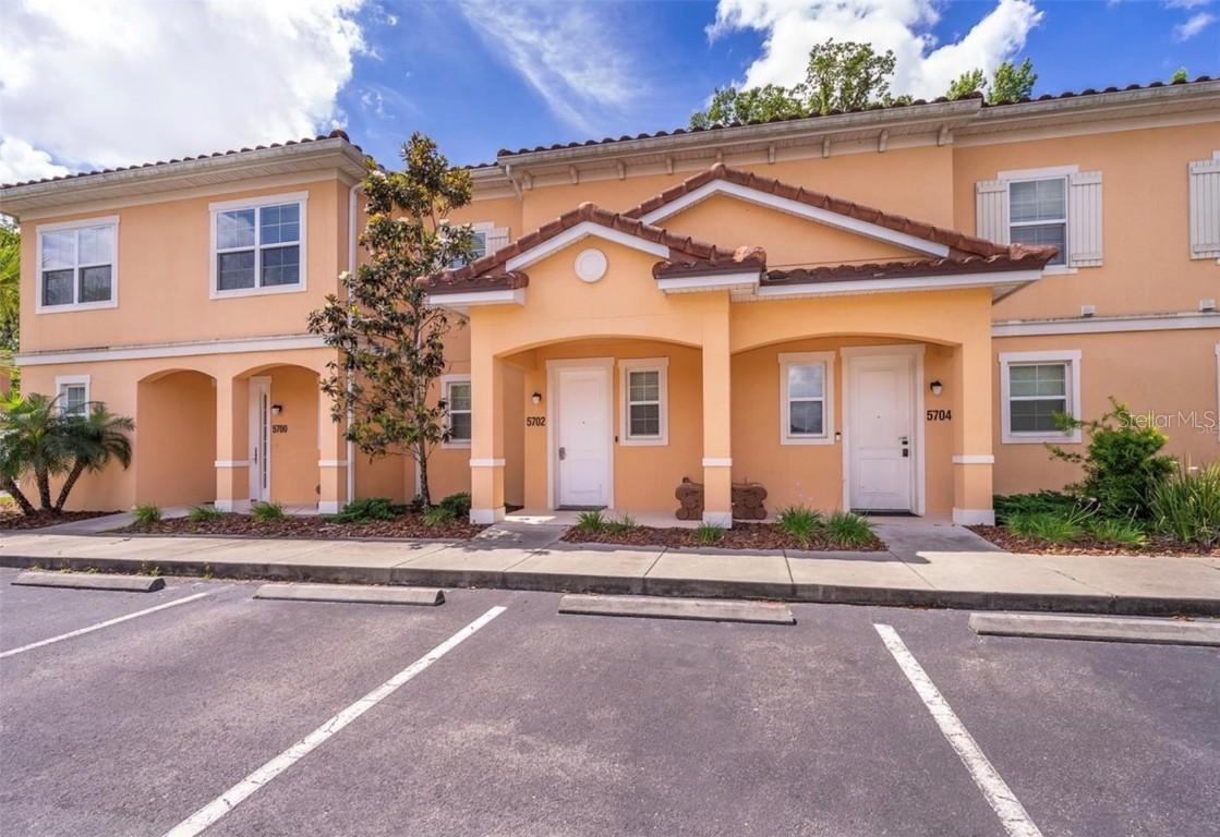 5702 Olga St., Kissimmee, FL 34746