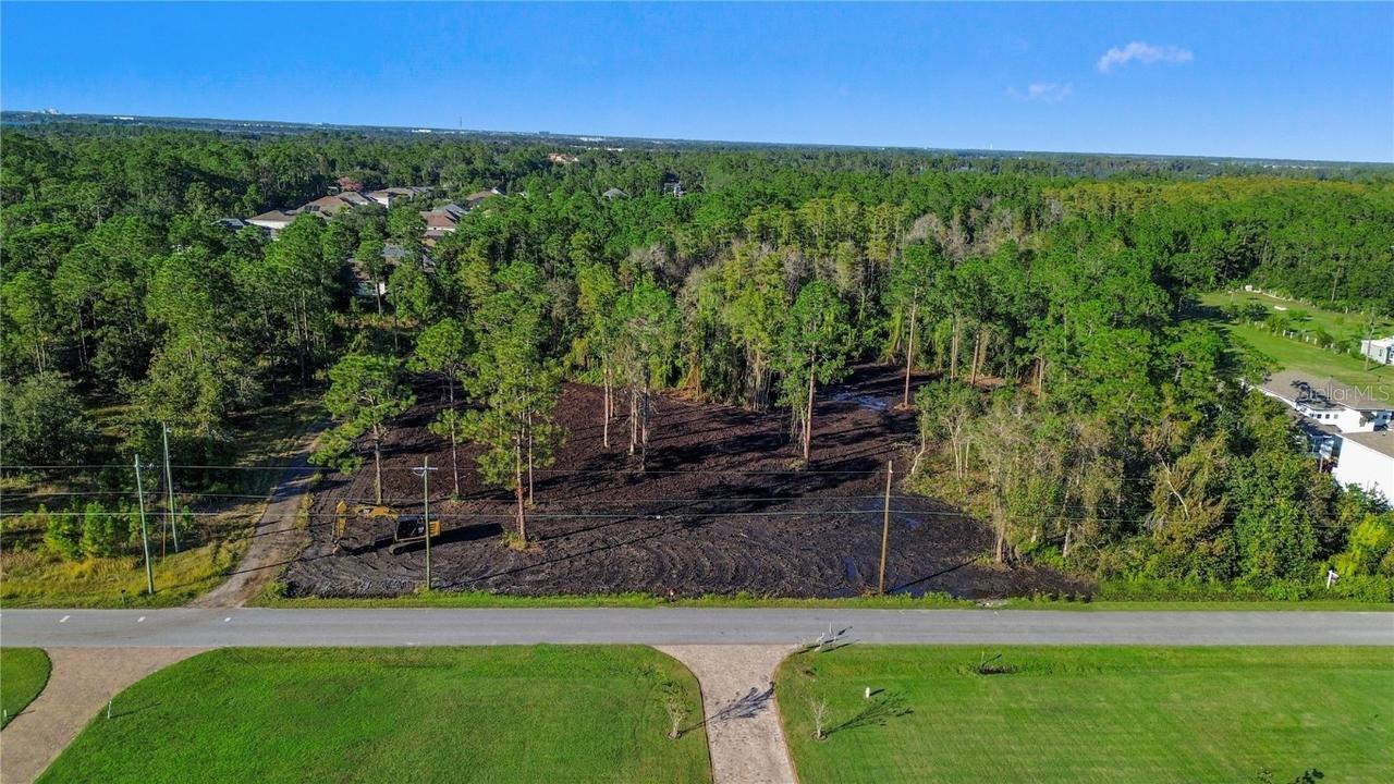 5125 Moore St., St Cloud, FL 34771