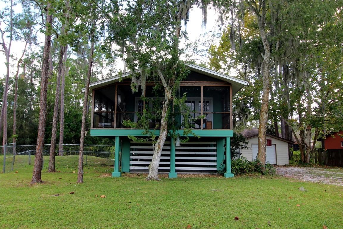 14712 Henson Rd., Orlando, FL 32832