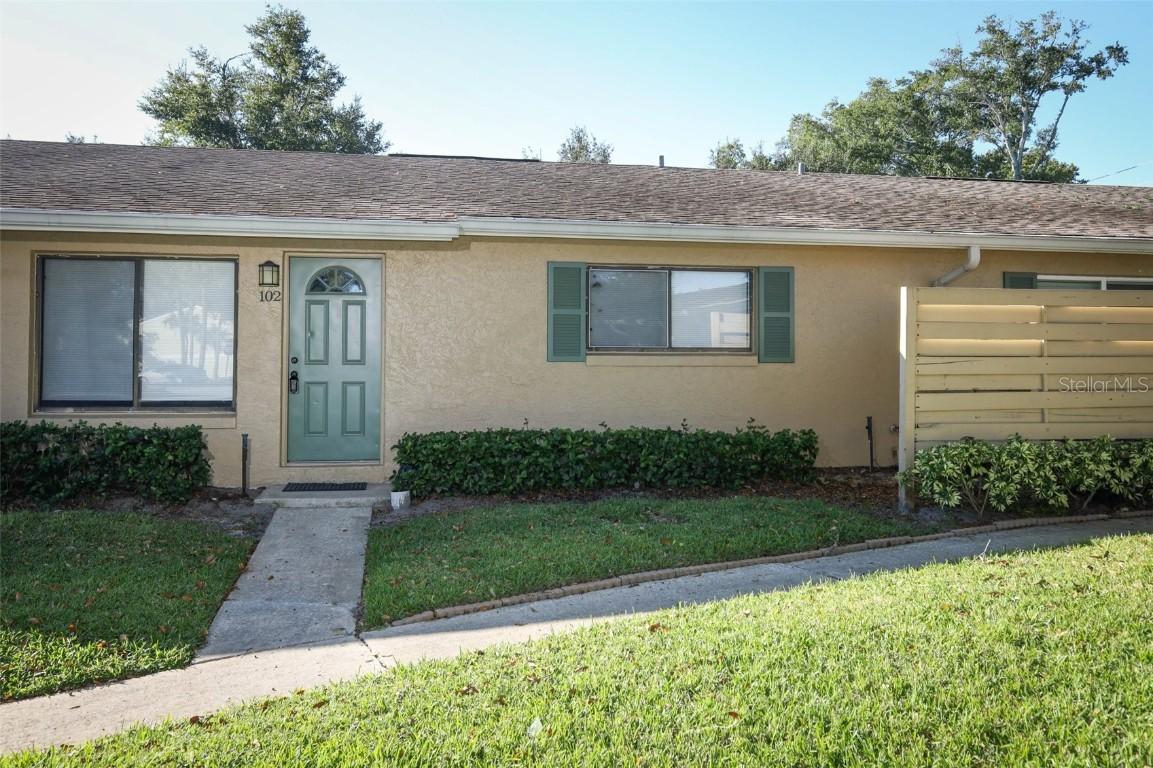 220 Cherokee Ct. #102, Altamonte Springs, FL 32701