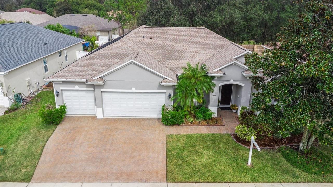 1604 Polk Way, Sanford, FL 32773