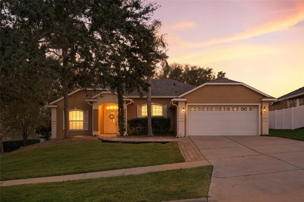 1000 Cornell Ave., Clermont, FL 34711