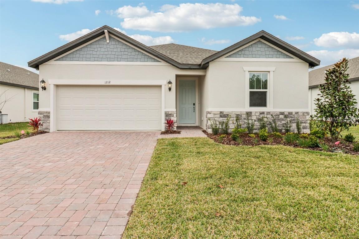 1212 Pampus Dr., Daytona Beach, FL 32124