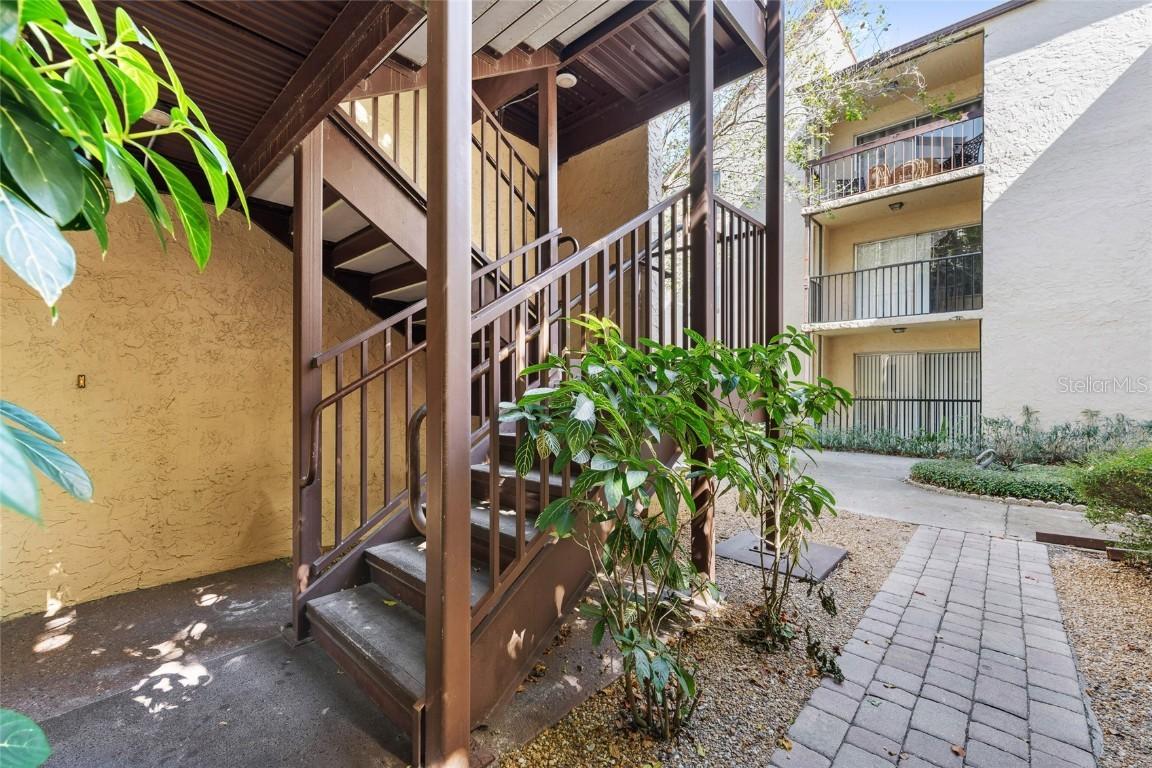 2025 Sylvester Rd. #N312, Lakeland, FL 33803