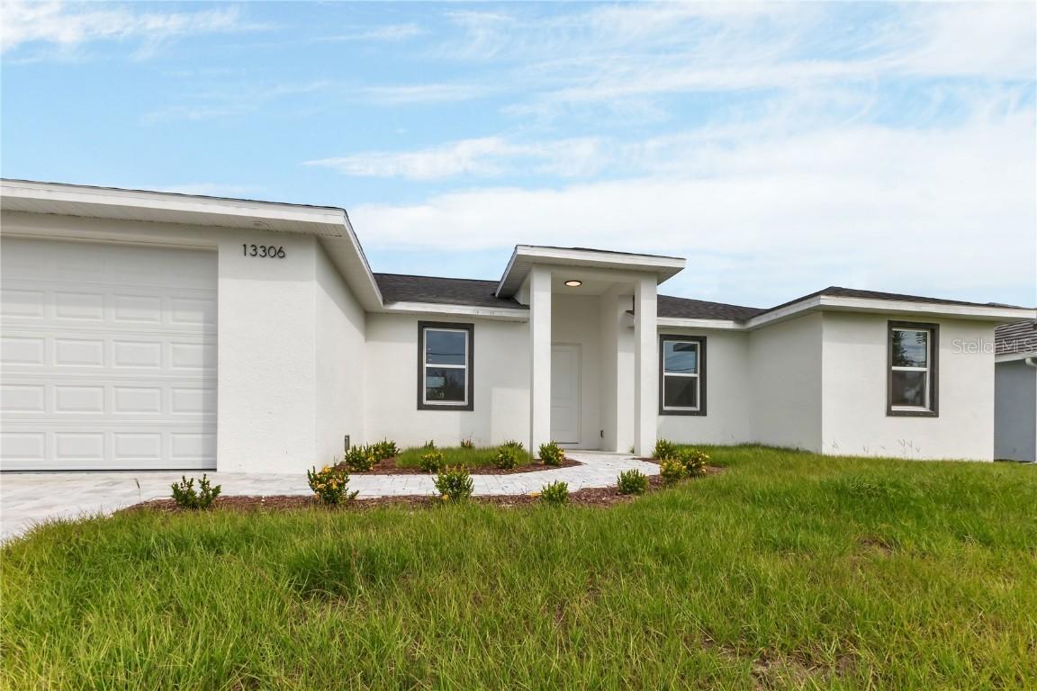 13306 Allentown Ave., Port Charlotte, FL 33981