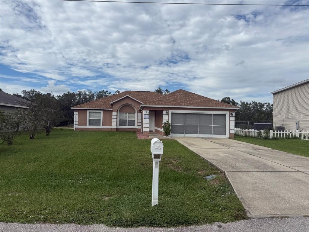 185 Conch Dr., Kissimmee, FL 34759